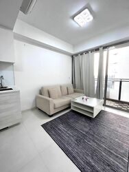 Bartley Residences (D19), Apartment #461487441